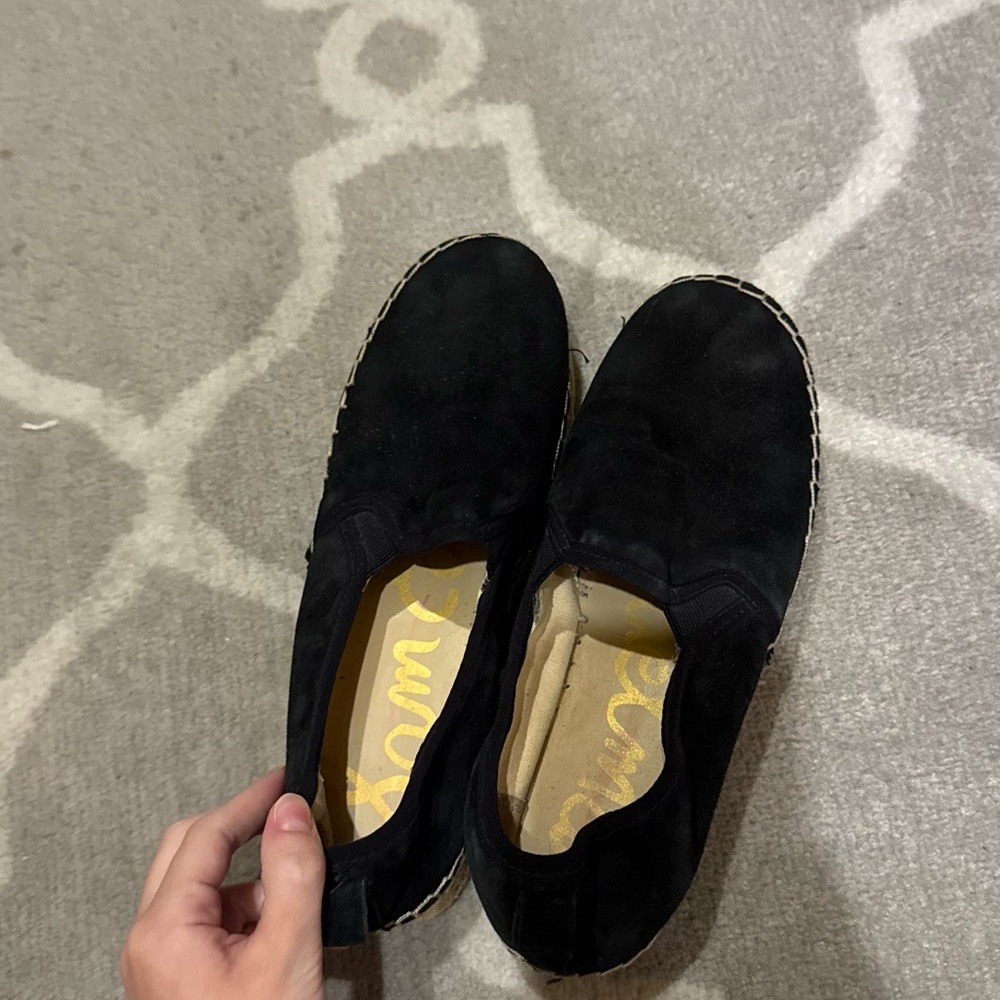 sam edelman shoes